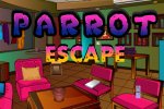 Ena Parrot Escape