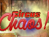 Circus Chaos