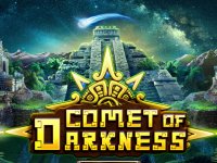 Comet of Darkness