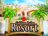 Golden Palm Resort