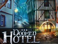 Doomed Hotel