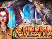 Hidden Civilization