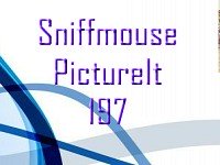 Sniffmouse PictureIt 197
