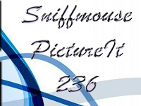 Sniffmouse PictureIt 236