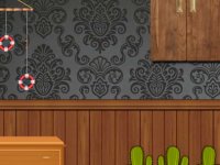 Kids Room Escape 13