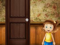 Kids Room Escape 15