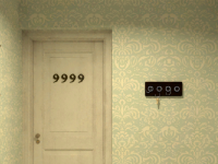 Room 9999