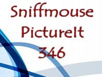 Sniffmouse PictureIt 346