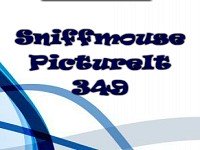 Sniffmouse PictureIt 349