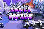 Ena Angel Escape