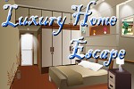 Luxury Home Escape