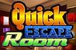 Quick Escape Room