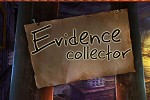 Evidence Collector