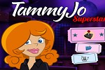 Tammy Joe Superstar