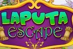 Laputa Escape