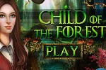 Child of the Forest