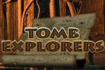 Tomb Explorers