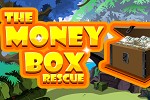 The Money Box Rescue