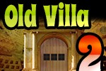 Old Villa Escape 2