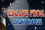 Escape From Light Housе