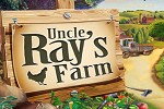 Uncle Rays Farm