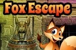 Fox Escape