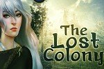 The Lost Colony