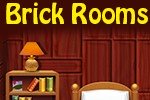 Brick Rooms Escape
