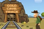 G2J Gold Cave Escape