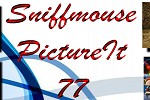 Sniffmouse PictureIt 77