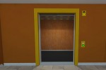 Open The Elevator 4