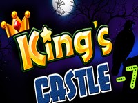 Kings Castle 7