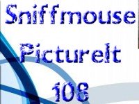 Sniffmouse PictureIt 108