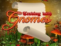 The Gnomes