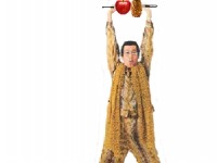 PPAP Escape